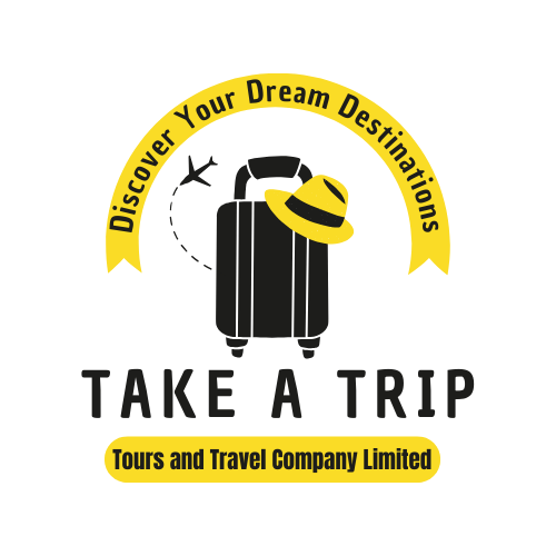 takeatrip.co.th